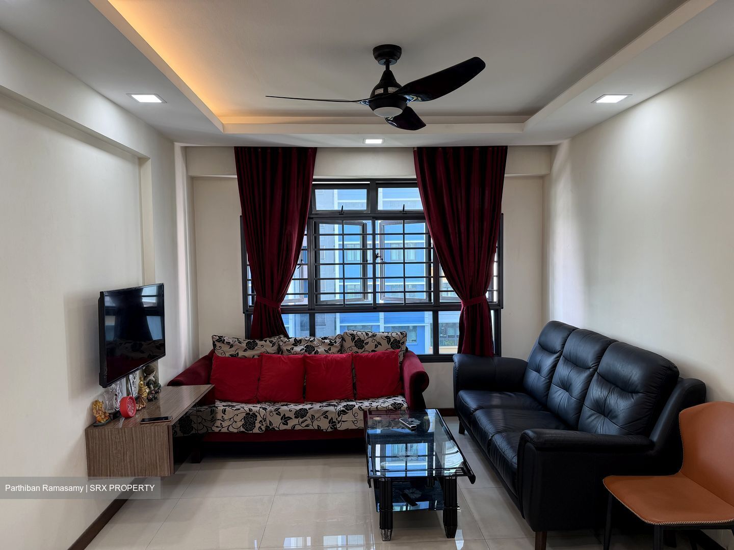 Blk 697A Jurong West Blossom (Jurong West), HDB 4 Rooms #597236631